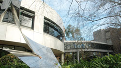 Governance & Legal Responsibilities